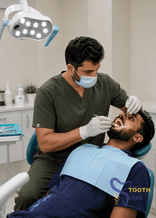 patient image