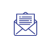 Email us at